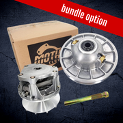 RZR 570, Ranger 570, and Ace 570 & 325- Secondary Clutch Tied Type Upgrade Harvey's ATV Parts