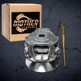 RZR 900 XP (2011-2014) Primary Clutch Harvey's ATV Parts