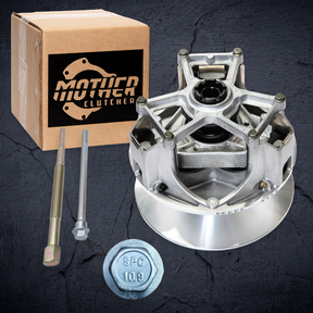 Ranger 1000 XP (2019-2021) Primary Clutch  + Puller + Bolt Harvey's ATV Parts