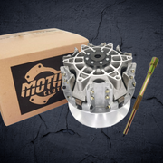 Can-Am Maverick X3 Turbo base, Maverick 1000 Trail & Sport (2018-2022) Primary Clutch Harvey's ATV Parts