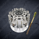 Can-Am Maverick X3 Turbo 135 HP (2022+) Primary Clutch and Puller Harvey's ATV Parts