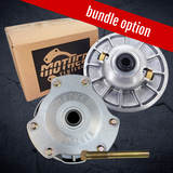 RZR 1000 XP (2014-2023) Primary Clutch Harvey's ATV Parts