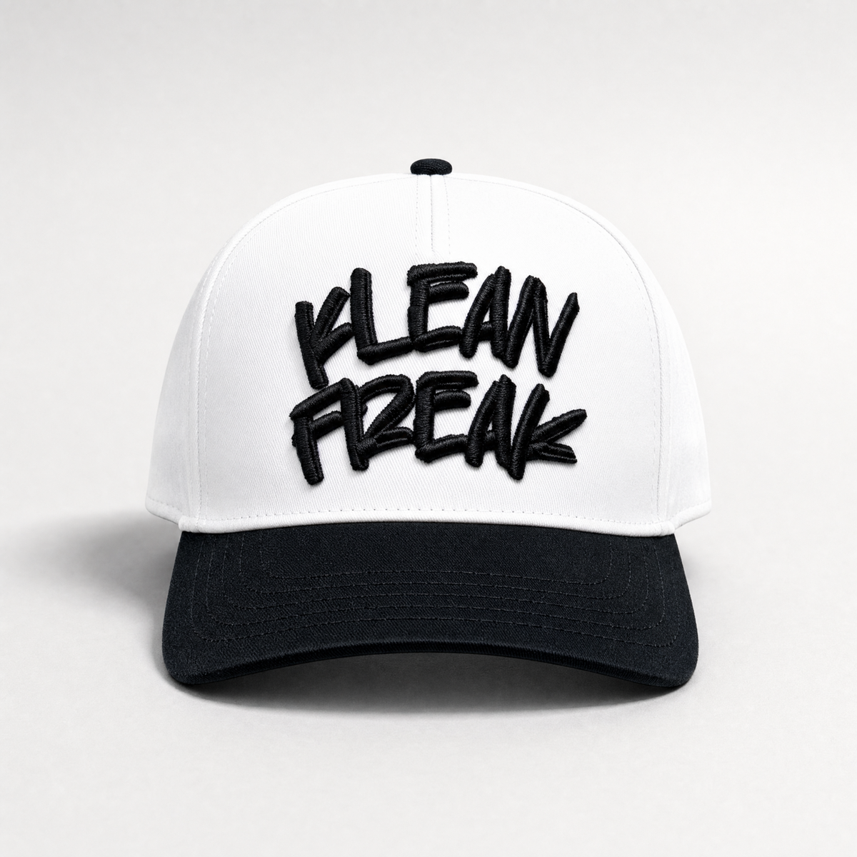 Filthy Klean Lid Klean Freak