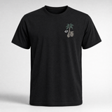 PALMS TEE Klean Freak