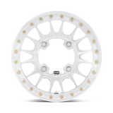 KMC 15" x 6 IMPACT FORGED BEADLOCK Wheel