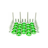 UTV Fender Washer Kit