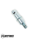 KRYPTONITE POLARIS RZR HEIM / UNIBALL JOINT PIN 2014-2023 XP
