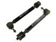 (Sold out) Kryptonite KRTR11 Death Grip Tie Rods, 2011-2020 6.6L GM Duramax LML L5P Kryptonite