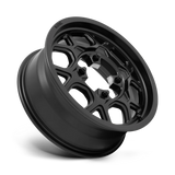 KMC 15" Mesa Lite Wheel