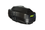 KWT X2 Particle Separator for 2016-2022 RZR XP1000 / Turbo