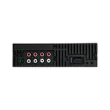 Deaf Bonce DB-530DSP Deaf Bonce