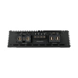 Deaf Bonce Apocalypse ASA-3000.1 3000W RMS Monoblock Amplifier Deaf Bonce
