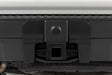 Rough Country Hitch Cover for 2024-2026 Toyota Land Cruiser