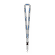 Moon Car Stereo Lanyard Moon Car Stereo