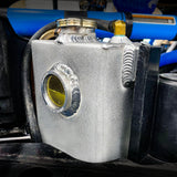 Can-Am X3 Coolant Reservoir Tank