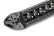 Rough Country 20 Inch Black Series LED Light Bar Single Row 70720BL