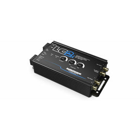 AudioControl LC2i 2-Channel Line Output Convertor AudioControl