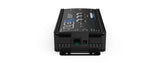 AudioControl LC2i Active 2 Channel Converter with AccuBASS