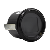 Eco Battery CAN LCD SOC Meter / Auto Baud