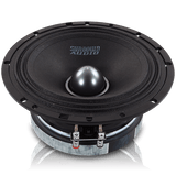 LCMR-6.5 100 Watt Pro Audio Midrange Speaker