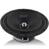 LCMR-8 100 Watt Pro Audio Midrange Speaker