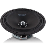 Sundown Audio LCMR8 8" 100W RMS Midrange Speaker (Single)
