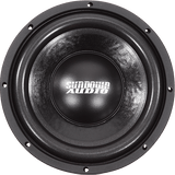 LCS v.2 10" Subwoofers