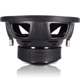 LCS v.2 10" Subwoofers