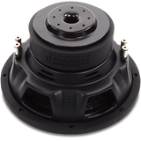 LCS v.2 10" Subwoofers