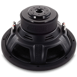 LCS v.2 12" Subwoofers