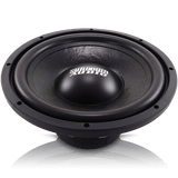 LCS v.2 12" Subwoofers
