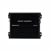 Deaf Bonce Machete MFA-2.80 | 80 Watt 2-Channel Amplifier Deaf Bonce