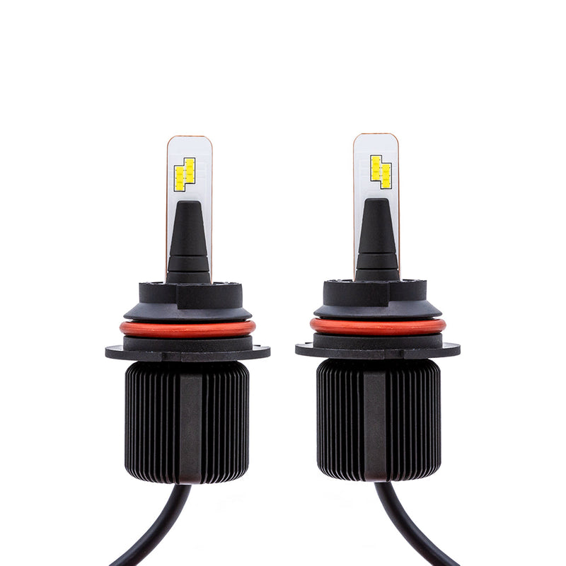 LED Headlight Conversion Kit