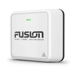 Garmin Fusion Apollo Marine Amplifiers