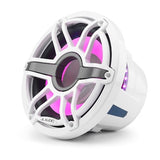 Garmin JL Audio M6 Series Marine Subwoofer