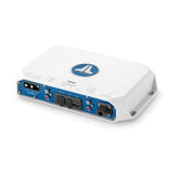 Garmin JL Audio MVi Series Marine Amplifier