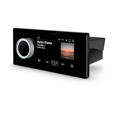 Garmin Fusion Apollo MS-RA800 Marine Head Unit