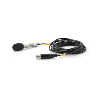 Garmin MAX Audio Measurement System Kit