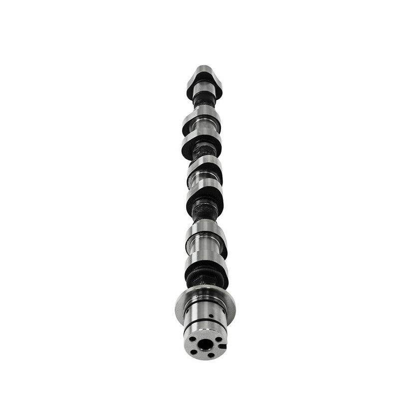 ZZP LF3/LF4 Camshaft With Upgraded Fuel Pump Lobe