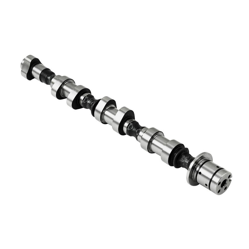 ZZP LF3/LF4 Camshaft With Upgraded Fuel Pump Lobe