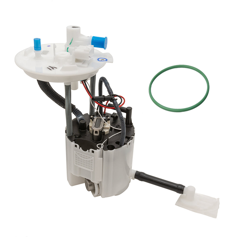 LF4 Upgraded L.P. Fuel Pump Assembly