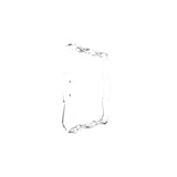 FLEX ERA® 1 - LIGHT SHIELD - CLEAR KC Hilites