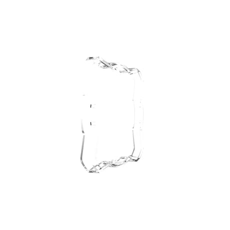 FLEX ERA® 1 - LIGHT SHIELD - CLEAR KC Hilites