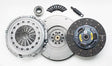 (1994-1997) - 7.3L - 475HP - Organic - Clutch Kit - South Bend South Bend Clutch