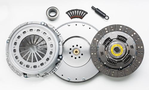 (1993-1994) - 7.3L - Stock - Clutch Kit - South Bend