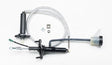 1998-2000 Hydraulics - HYDX1.50 Far From Stock south bend clutch 1998-2000 Hydraulics - HYDX1.50 1998-2000 Hydraulics - HYDX1.50 1998-2000 Hydraulics - HYDX1.50 1998-2000 Hydraulics - HYDX1.50
