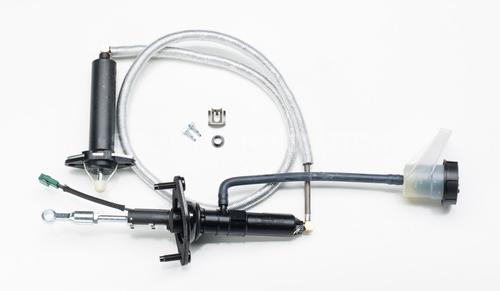 1998-2000 Hydraulics - HYDX1.50 Far From Stock south bend clutch 1998-2000 Hydraulics - HYDX1.50 1998-2000 Hydraulics - HYDX1.50 1998-2000 Hydraulics - HYDX1.50 1998-2000 Hydraulics - HYDX1.50