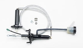 1998-2000 Hydraulics - HYDX1.50 Far From Stock south bend clutch 1998-2000 Hydraulics - HYDX1.50 1998-2000 Hydraulics - HYDX1.50 1998-2000 Hydraulics - HYDX1.50 1998-2000 Hydraulics - HYDX1.50