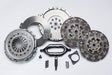 SBC# SDD3250-5-ORG: 1999-2000.5 NON-HO (235HP) NV5600 6 SPEED Far From Stock south bend clutch