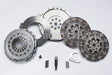 DODGE / CUMMINS; RAM 2500-4500, B, D DIESEL ENGINE / 5.9L DIESEL GETRAG 5 SPEED / 1988-1993 SDD3250-5G-ORG Far From Stock south bend clutch